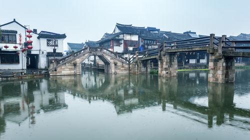 9170官方金沙入口